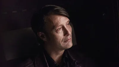 Антипасто