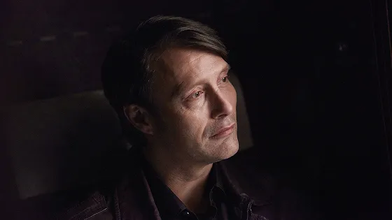 Антипасто